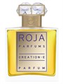 Roja Parfums Парфюмерная вода Enigma для женщин с нотами бергамота, персика и пачули, 100 мл 11017687