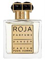 Roja Parfums Danger Parfum Pour Homme 30 мл - Восточный, Сладкий, Теплый, Кожаный аромат с афродизиаками 11017716