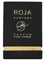 Roja Parfums Danger Parfum Pour Homme 30 мл - Восточный, Сладкий, Теплый, Кожаный аромат с афродизиаками 11017716