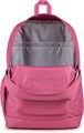 JanSport Рюкзак с большим основным отделением, карманом для бутылки и мягким отсеком для ноутбука 15 дюймов - абстрактные узоры 11244038
