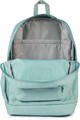 JanSport Рюкзак с большим основным отделением, карманом для бутылки и мягким отсеком для ноутбука 15 дюймов - абстрактные узоры 11244038