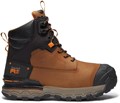 Водонепроницаемые легкие рабочие ботинки Timberland PRO Boondock Ultralight, 6 дюймов 11245554