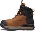Водонепроницаемые легкие рабочие ботинки Timberland PRO Boondock Ultralight, 6 дюймов 11245554