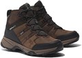 Водонепроницаемые туристические ботинки Timberland PRO Men',s Switchback LT с мягким носком 11295083