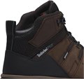Водонепроницаемые туристические ботинки Timberland PRO Men',s Switchback LT с мягким носком 11295083