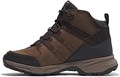 Водонепроницаемые туристические ботинки Timberland PRO Men',s Switchback LT с мягким носком 11295083