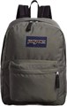 JanSport Стильный и легкий рюкзак Superbreak One из прочного материала 600 ден, 1 шт. 11308341