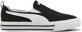 Мужские кеды PUMA Court Classic Vulc с конструкцией Slip-On и мягкой амортизацией SoftFoam+ 11276577
