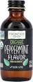 Frontier Co-op Органический миндальный экстракт, 60 мл, без сахара, веганский, подходит для десертов, кофе и смузи 11293265
