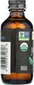 Frontier Co-op Органический миндальный экстракт, 60 мл, без сахара, веганский, подходит для десертов, кофе и смузи 11293265