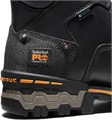 Мужские ботинки Timberland PRO 6 Inch Boondock с композитным носком и водонепроницаемой мембраной 11265568