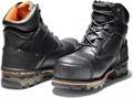 Мужские ботинки Timberland PRO 6 Inch Boondock с композитным носком и водонепроницаемой мембраной 11265568