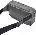 Under Armour Универсальная поясная сумка-кроссбоди UA Storm с водоотталкивающей технологией, объем 3 литра, размеры 9,4 , x 6 , x 4,1 , 11253199