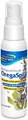 North American Herb &amp, Spice OregaSpray - многофункциональный спрей 60 мл для очистки поверхностей, дезодорации воздуха и мытья овощей 11270137