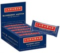 Larabar Кукурузные батончики с черникой - 16 штук, без сахара, без глютена, веганские, без ГМО 10053010
