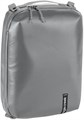Eagle Creek Водоотталкивающий защитный органайзер Pack-It Gear Protect-It Cube M, размер 37 х 26 х 12 см 11264610
