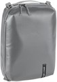 Eagle Creek Водоотталкивающий защитный органайзер Pack-It Gear Protect-It Cube M, размер 37 х 26 х 12 см 11264610