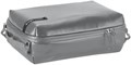 Eagle Creek Водоотталкивающий защитный органайзер Pack-It Gear Protect-It Cube M, размер 37 х 26 х 12 см 11264610