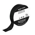 Amazon Basics Виниловая изоляционная лента, огнестойкая, 19 мм x 18,3 м, 600 В, 80 °C, 6 штук, для электрических работ 11280495