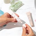 ESW Beauty Увлажняющий бальзам для губ ',Вишнёвый Тарт', с гиалуроновой кислотой и маслом ши, 15 мл, для мягких и ухоженных губ 11313918