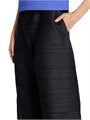 Широкие брюки Thicker Bottoms 2 от Pleats Please Issey Miyake с эластичным поясом и боковыми карманами 11022257