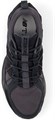 New Balance Кроссовки для трейлраннинга Dynasoft Tektrel V1 с замшевым и сетчатым верхом 11275670