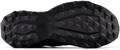 New Balance Кроссовки для трейлраннинга Dynasoft Tektrel V1 с замшевым и сетчатым верхом 11275670