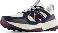 New Balance Кроссовки для трейлраннинга Dynasoft Tektrel V1 с замшевым и сетчатым верхом 11275670