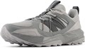 New Balance Кроссовки для трейлраннинга Dynasoft Tektrel V1 с замшевым и сетчатым верхом 11275670