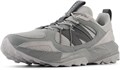New Balance Кроссовки для трейлраннинга Dynasoft Tektrel V1 с замшевым и сетчатым верхом 11275670