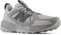 New Balance Кроссовки для трейлраннинга Dynasoft Tektrel V1 с замшевым и сетчатым верхом 11275670