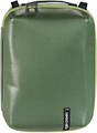 Eagle Creek Органайзер для защиты снаряжения Pack-It Gear Protect It Cube M - моховой зелёный, 12 л, 36 x 26 x 13 см 11313977