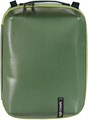 Eagle Creek Органайзер для защиты снаряжения Pack-It Gear Protect It Cube M - моховой зелёный, 12 л, 36 x 26 x 13 см 11313977