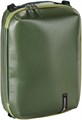 Eagle Creek Органайзер для защиты снаряжения Pack-It Gear Protect It Cube M - моховой зелёный, 12 л, 36 x 26 x 13 см 11313977