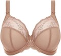 Женский бюстгальтер Elomi Charley с подкладкой из растягивающегося кружева, размер D - JJ 11300436