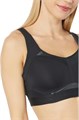 Женский спортивный бюстгальтер Champion Motion Control с косточками для высокой поддержки (плюс-сайз) 11295947
