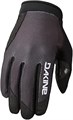 Dakine Горные велосипедные перчатки Vectra 2.0 из дышащего материала с силиконовыми вставками 11273572