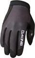Dakine Горные велосипедные перчатки Vectra 2.0 из дышащего материала с силиконовыми вставками 11273572