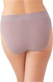 Женские стринги Wacoal At Ease с широким эластичным поясом, не оказывающим давления, из лёгких материалов 11250298