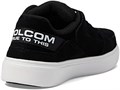 Мужские кроссовки Volcom Evolve EH с замшевым верхом и съемной стелькой 11291226
