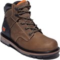 Мужские ботинки Timberland PRO Ballast 6 дюймов с композитным носком и защитой от электротравм 11299869