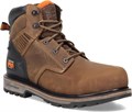 Мужские ботинки Timberland PRO Ballast 6 дюймов с композитным носком и защитой от электротравм 11299869