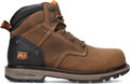 Мужские ботинки Timberland PRO Ballast 6 дюймов с композитным носком и защитой от электротравм 11299869