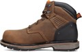 Мужские ботинки Timberland PRO Ballast 6 дюймов с композитным носком и защитой от электротравм 11299869