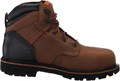Мужские ботинки Timberland PRO Ballast 6 дюймов с композитным носком и защитой от электротравм 11299869