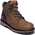 Мужские ботинки Timberland PRO Ballast 6 дюймов с композитным носком и защитой от электротравм 11299869