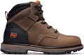 Мужские ботинки Timberland PRO Ballast 6 дюймов с композитным носком и защитой от электротравм 11299869