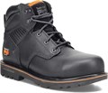 Мужские ботинки Timberland PRO Ballast 6 дюймов с композитным носком и защитой от электротравм 11299869