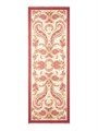 Etro Шарф Tosca с принтом пейсли из шерсти, кашемира и шелка, 114 x 356 см 11013681
