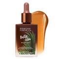 Physicians Formula Водостойкий бронзатор для тела с маслом ши, устойчивый к переносам, без эффекта солнечных лучей - светлый/средний 11244312
